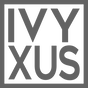 Ivyxus Art